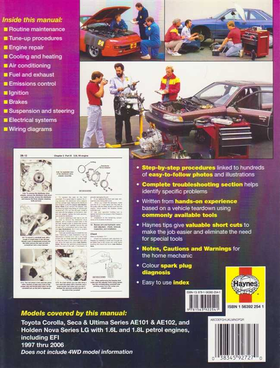 Honda Civic Service Manual 2015 Haynes Honda Civic Service Manual 2015 Haynes