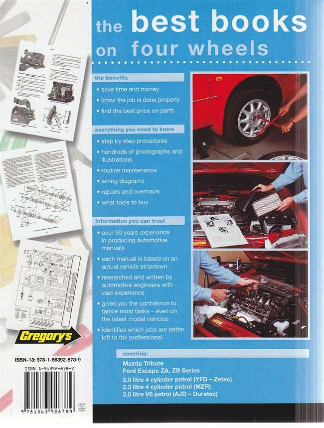 Mazda stereo wiring diagram Mazda stereo wiring diagram
