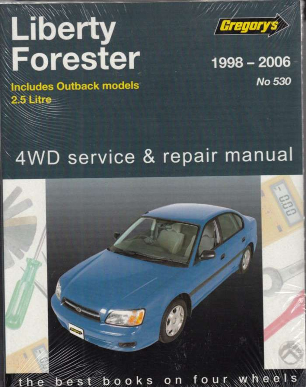 Ford Explorer Xlt Wiring Diagram Furthermore 1985 Ford Ranger Wiring
