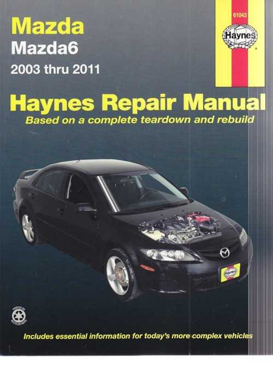 mettler pg 3001 manual muscle manual do mundo armas 2014 nfl