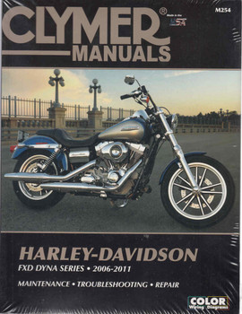 Harley davidson flstc Harley davidson flstc