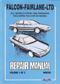 2016 Zd Ford Escape Repair Manual