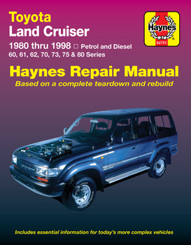 Toyota landcruiser 100 series Toyota landcruiser 100 series
