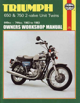 Triumph America 2012 Workshop Manual Triumph America 2012 Workshop Manual