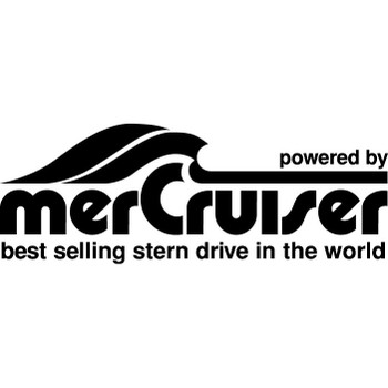 OEM Mercruiser Manifold Mounting Bolt 496 10-40089 70 OEM Mercruiser Manifold Mounting Bolt 496 10-40089 70