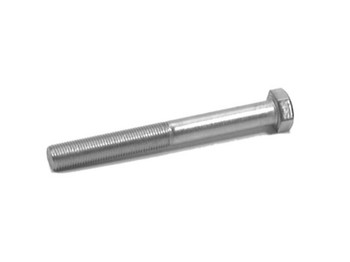 OEM MerCruiser Mounting Bolt 4 1/2 O/B 10-67755 1 OEM MerCruiser Mounting Bolt 4 1/2 O/B 10-67755 1
