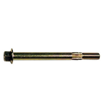 OEM MerCruiser Starter Mounting Bolt 10-805343 2 OEM MerCruiser Starter Mounting Bolt 10-805343 2