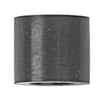 OEM MerCruiser Water Passage Seal Bravos 26-805344 OEM MerCruiser Water Passage Seal Bravos 26-805344