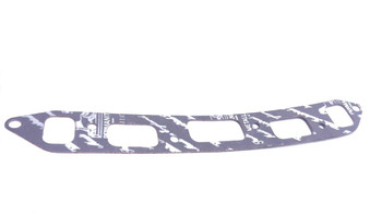 OEM MerCruiser Exhaust Manifold Gasket 27-52546 OEM MerCruiser Exhaust Manifold Gasket 27-52546