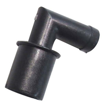 OEM MerCruiser Elbow 97850T OEM MerCruiser Elbow 97850T
