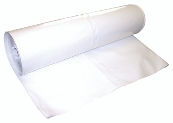 Dr. Shrink Boat Shrink Wrap Film Roll - White 17 X 31 Ft 7MIL DS-177031 Dr. Shrink Boat Shrink Wrap Film Roll - White 17 X 31 Ft 7MIL DS-177031