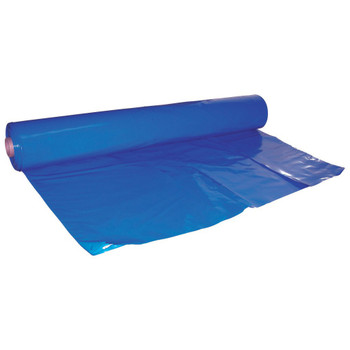 Dr. Shrink Boat Shrink Wrap Film Roll - Blue 17 X 31 Ft 6MIL DS-176031 Dr. Shrink Boat Shrink Wrap Film Roll - Blue 17 X 31 Ft 6MIL DS-176031