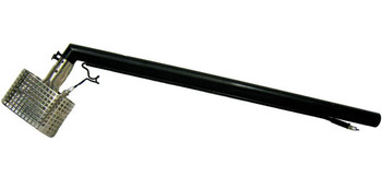 Dr. Shrink Rapid Shrink Extension DS-RS-EXT Dr. Shrink Rapid Shrink Extension DS-RS-EXT
