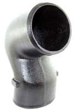 MerCruiser down Elbow Tube 14478T01 MerCruiser down Elbow Tube 14478T01