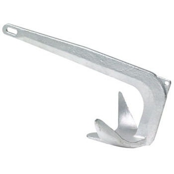 Seachoice Claw Anchor Seachoice Claw Anchor
