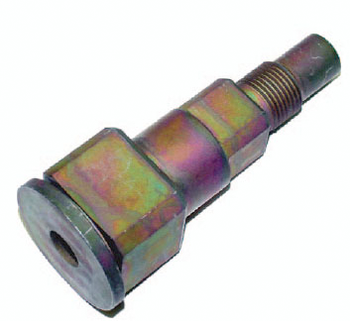 OEM MerCruiser (not stainless) Upper Steering Shaft Pin (Bravo / Alpha) 98230A1 OEM MerCruiser (not stainless) Upper Steering Shaft Pin (Bravo / Alpha) 98230A1