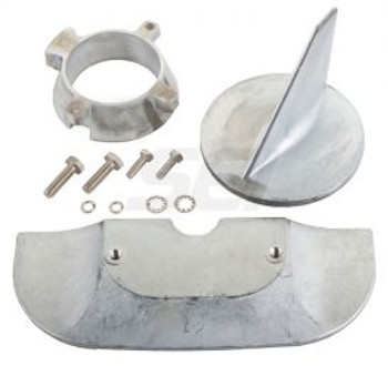 SEI MerCruiser Alpha Gen 2 Anode Kit SEI MerCruiser Alpha Gen 2 Anode Kit