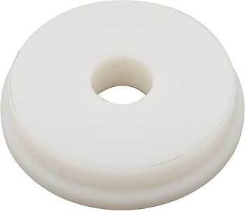 Sierra MerCruiser Bravo / Alpha bellows sleeve tool 91-818162 18-9870 Sierra MerCruiser Bravo / Alpha bellows sleeve tool 91-818162 18-9870