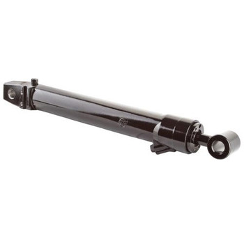 SEI MerCruiser Alpha Gen 2 Trim Cylinder Ram (Starboard) 815954A7 8M0118959 SEI MerCruiser Alpha Gen 2 Trim Cylinder Ram (Starboard) 815954A7 8M0118959