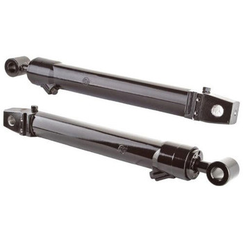 SEI MerCruiser Alpha Gen 2 Trim Cylinder Ram (PAIR) 815935A7 8M0118958 815954A7 8M0118959 SEI MerCruiser Alpha Gen 2 Trim Cylinder Ram (PAIR) 815935A7 8M0118958 815954A7 8M0118959