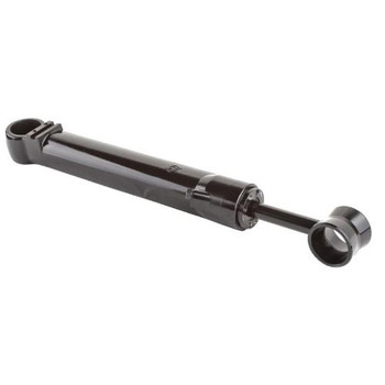 SEI MerCruiser Alpha Gen 1 Trim Cylinder Ram (Port 15-9/16 ) 98703A3 SEI MerCruiser Alpha Gen 1 Trim Cylinder Ram (Port 15-9/16 ) 98703A3