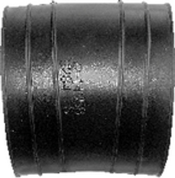 MerCruiser EXHAUST BELLOWS (QUICKSILVER) 32-14358001 MerCruiser EXHAUST BELLOWS (QUICKSILVER) 32-14358001