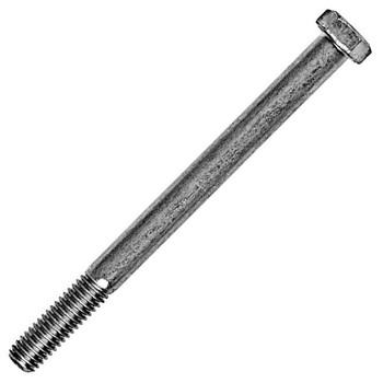 OEM V6 & V8 Small Block manifold mounting bolt 10-53728 OEM V6 & V8 Small Block manifold mounting bolt 10-53728