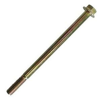 OEM MerCruiser 4" Exhaust Riser elbow mounting bolt 10-43749 OEM MerCruiser 4" Exhaust Riser elbow mounting bolt 10-43749