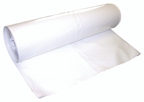 Dr. Shrink Boat Shrink Wrap Film Roll - White 17 X 31 Ft 7MIL DS-177031 Dr. Shrink Boat Shrink Wrap Film Roll - White 17 X 31 Ft 7MIL DS-177031