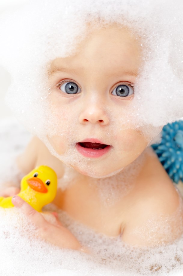 cute-baby-in-bath.jpg