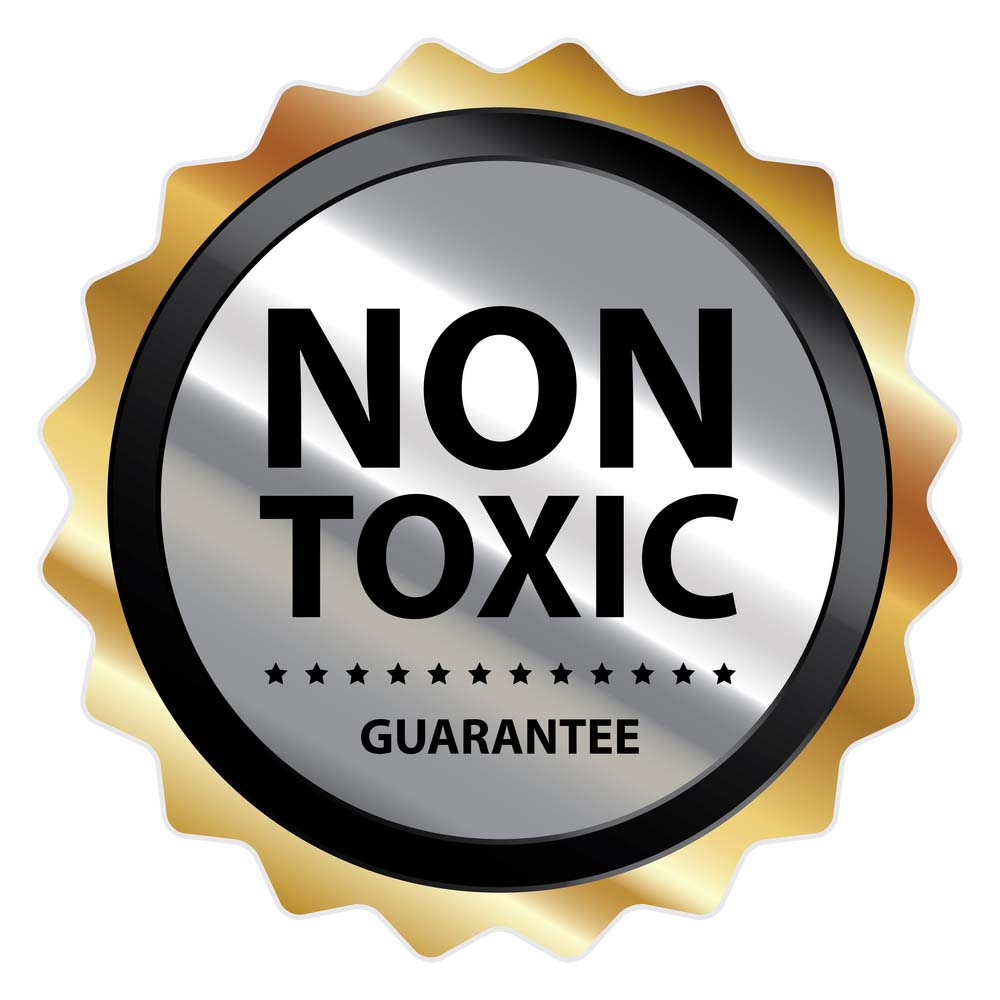 non-toxic-badge.jpg
