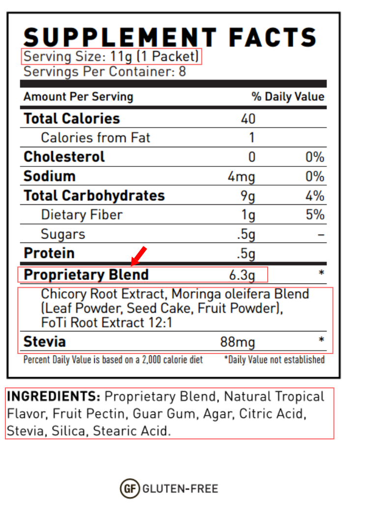 zija-smartmix-nutrition-facts.png