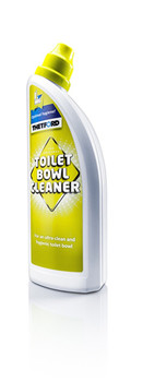 Thetford Toilet Bowl Cleaner -750ml Thetford Toilet Bowl Cleaner -750ml