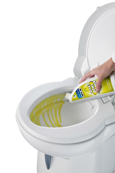 Thetford Toilet Bowl Cleaner -750ml Thetford Toilet Bowl Cleaner -750ml