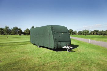 HTD Caravan Covers - Breathable Caravan Covers - FREE Heavy Duty Hitch Cover HTD Caravan Covers - Breathable Caravan Covers - FREE Heavy Duty Hitch Cover