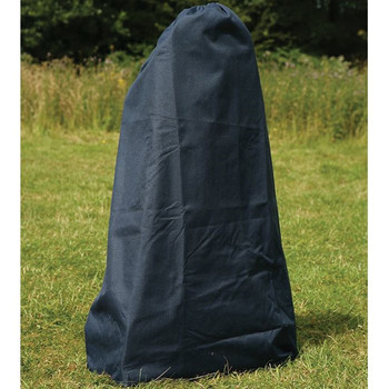 Heavy Duty Wastemaster Cover - Green or Blue Heavy Duty Wastemaster Cover - Green or Blue