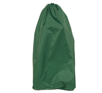 Heavy Duty Wastemaster Cover - Green or Blue Heavy Duty Wastemaster Cover - Green or Blue