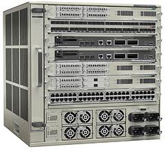 cisco-catalyst-6807-xl-modular-switch.jpg