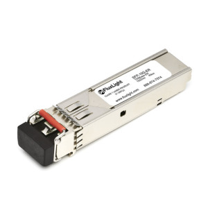 sfp-10g-er-cisco.jpg