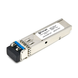 Cisco SFP-10G-ER-S Compatible 10GBase-ER SFP+ 1550nm 40km DOM Duplex LC SMF  Optical Transceiver Module