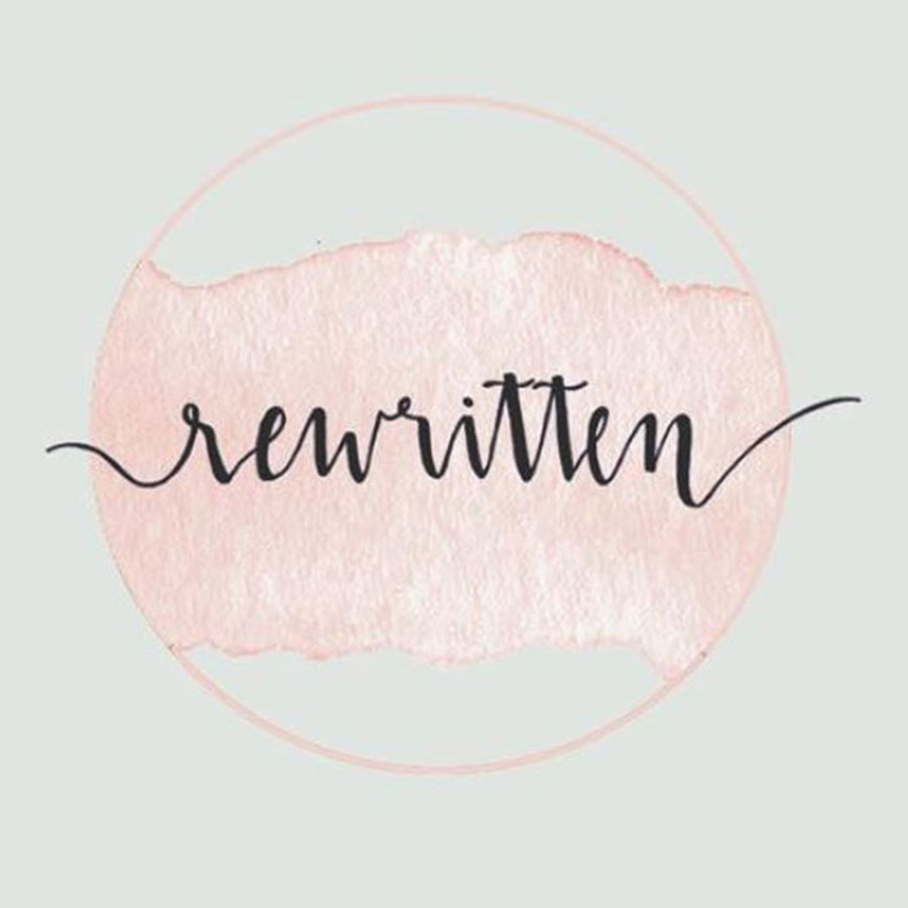 Jewelry Trunk Show - Rewritten Bracelets