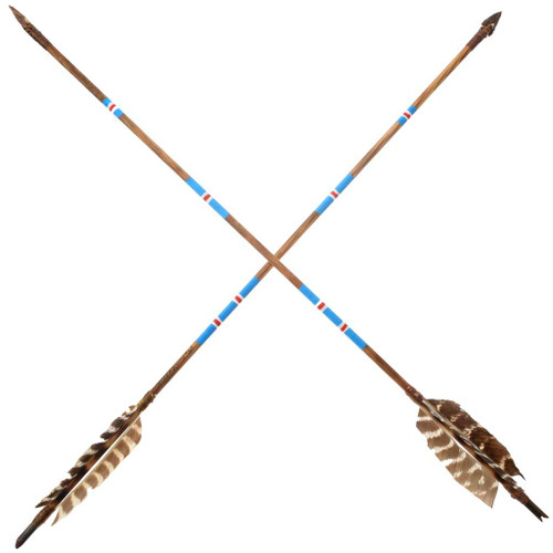 Southwest Indian Ceremonial Arrow 15218 Southwest Indian Ceremonial Arrow 15218