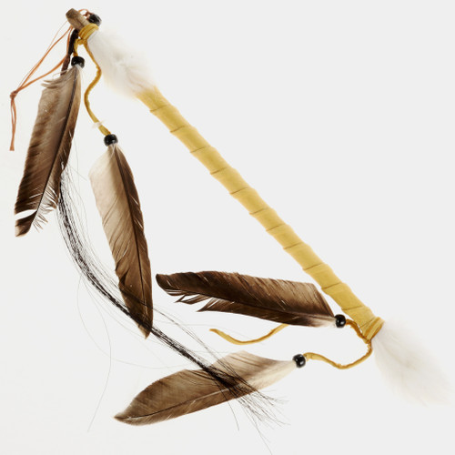 Indian Talking Stick 24391 Indian Talking Stick 24391