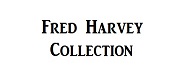 Fred Harvey Collection