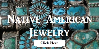 Native American Jewelry For Sale Turquoise Jewelry Alltribes