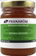 Pranarom Aromaforce Honey Natural Defences 100 ml Pranarom Aromaforce Honey Natural Defences 100 ml