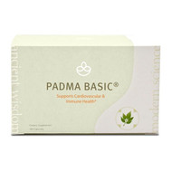 EcoNugenics Padma Basic 180 Capsules EcoNugenics Padma Basic 180 Capsules
