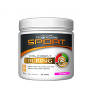 Progressive Sport During Intra Workout Watermelon 324g Progressive Sport During Intra Workout Watermelon 324g
