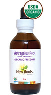 New Roots Astragalus Root 95 ml New Roots Astragalus Root 95 ml