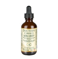 Doctor’s Choice SAMe Liquid 60 ml Doctor’s Choice SAMe Liquid 60 ml